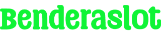Benderaslot